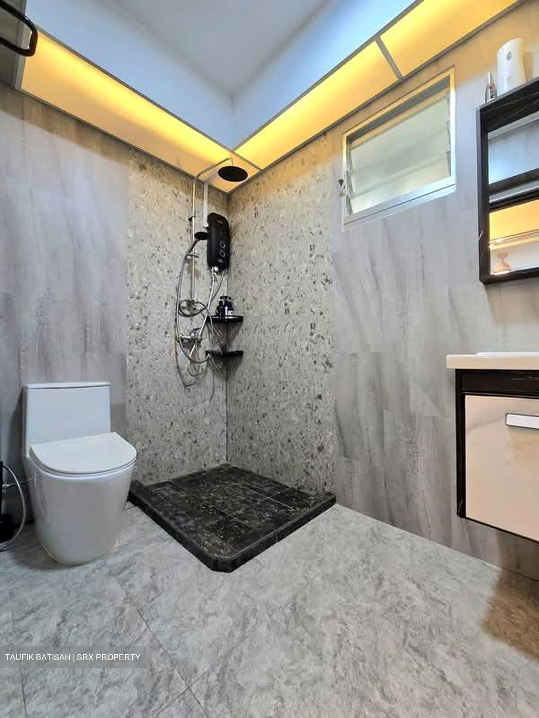 Blk 488D Sunshine Gardens (Choa Chu Kang), HDB 5 Rooms #559038911